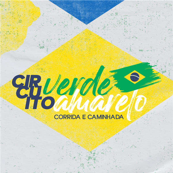 CIRCUITO VERDE AMARELO