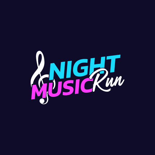 NIGHT MUSIC RUN ETAPA BARUERI